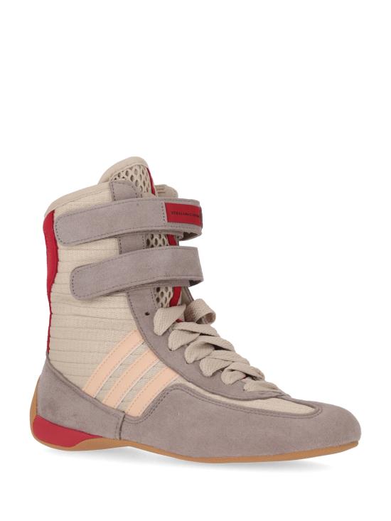 25FW 스텔라 맥카트니 스니커즈 810578AFADN0 2033 - STELLA MCCARTNEY