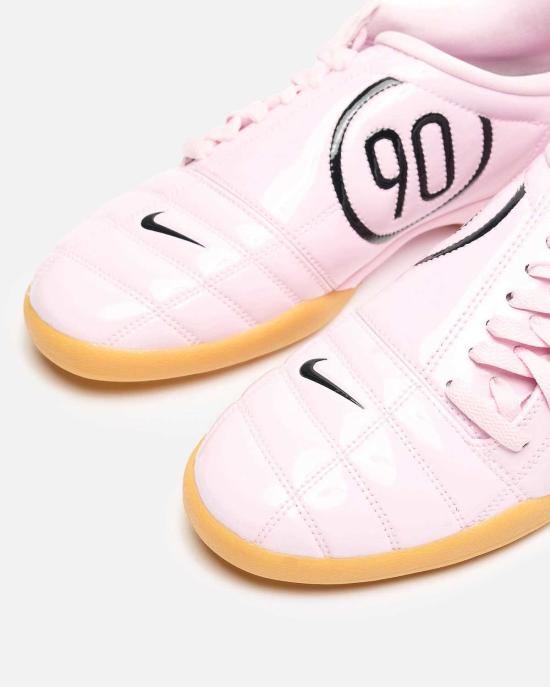  나이키 스니커즈 T90 - NIKE