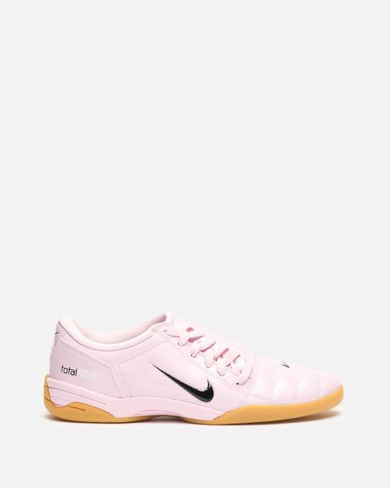  나이키 스니커즈 T90