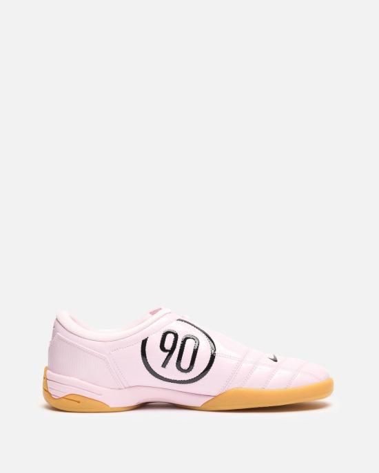  나이키 스니커즈 T90 - NIKE