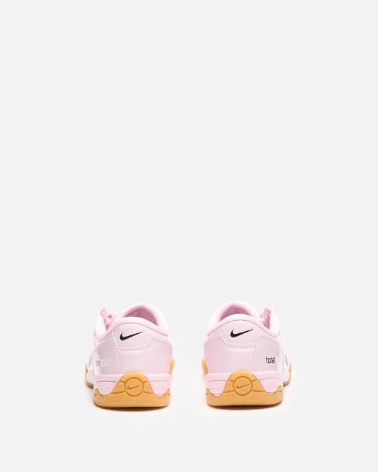  나이키 스니커즈 T90 - NIKE
