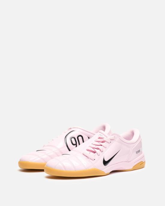  나이키 스니커즈 T90 - NIKE
