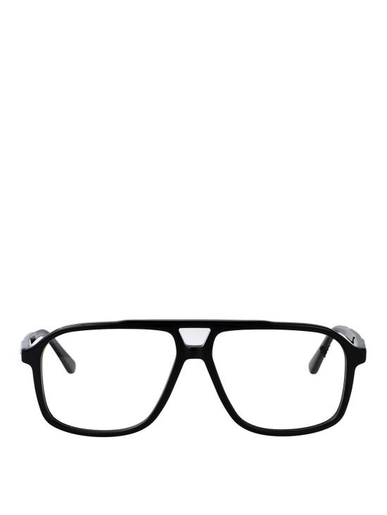 25FW 캘빈클라인 선글라스 CK24518001 BLACK