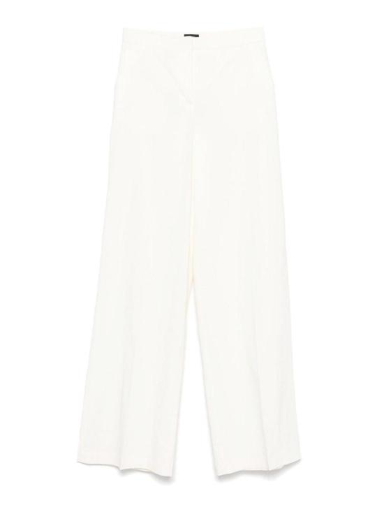  핑코 팔라초 팬츠 104929A0IMZ07 White
