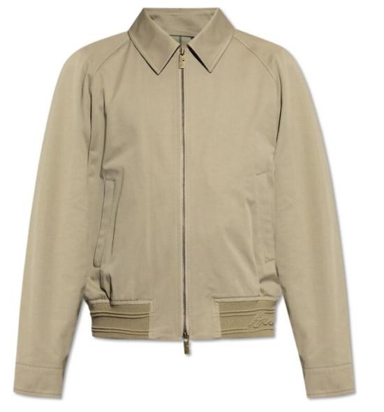 25SS 버버리 자켓 8109367 C2219 SKYLARK