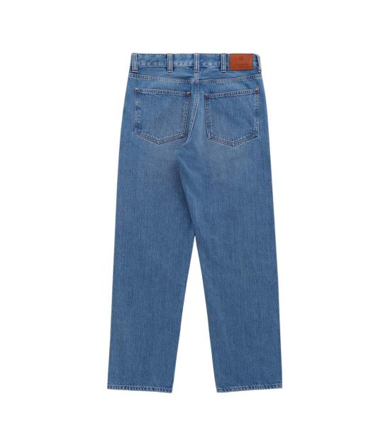  Knickerbocker 데님 팬츠 니커보커 K102 진 - OTHER BRANDS