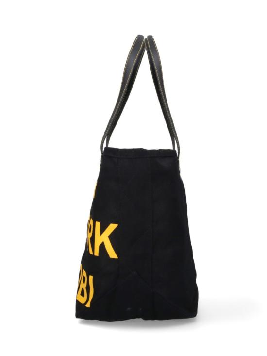 25FW 비비안웨스트우드 숄더백 4205007NUW019LN202 BLACK DOM - VIVIENNE WESTWOOD