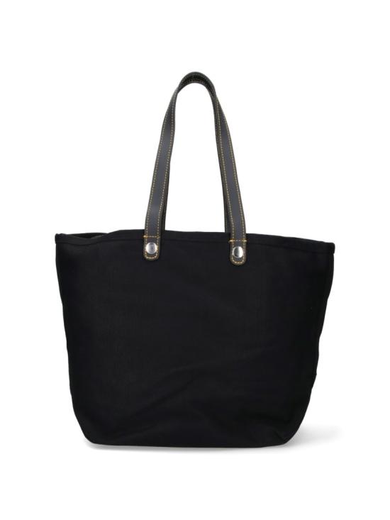 25FW 비비안웨스트우드 숄더백 4205007NUW019LN202 BLACK DOM - VIVIENNE WESTWOOD