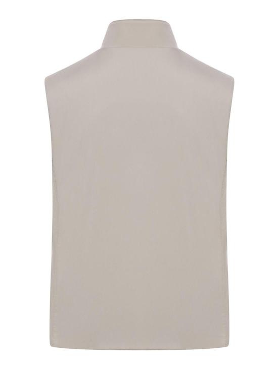 26SS 무레르 패딩 MOUGI200322TEPA034U0118 White - MOORER