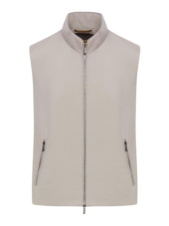 26SS 무레르 패딩 MOUGI200322TEPA034U0118 White