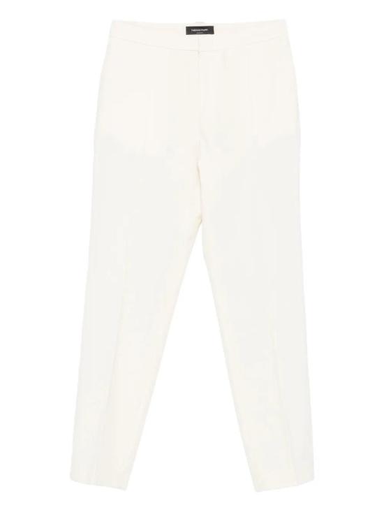 25FW 파비아나 필리피 스트레이트 팬츠 PAD215F326L530000 0145 AB024168