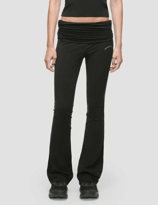  미스비헤이브 레깅스 Misbhv 퍼포먼스