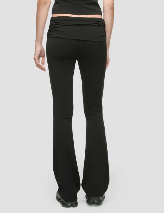  미스비헤이브 레깅스 Misbhv 퍼포먼스 - MISBHV