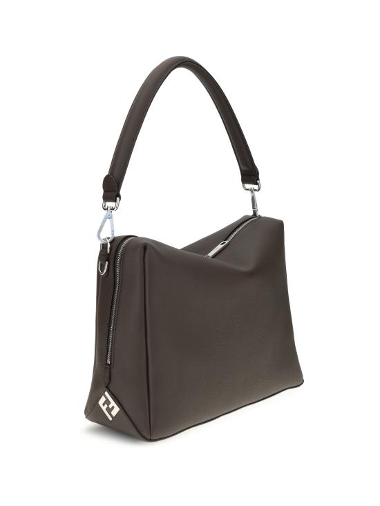 25FW 펜디 숄더백 7VA667ASIH F0H3A BROWN - FENDI
