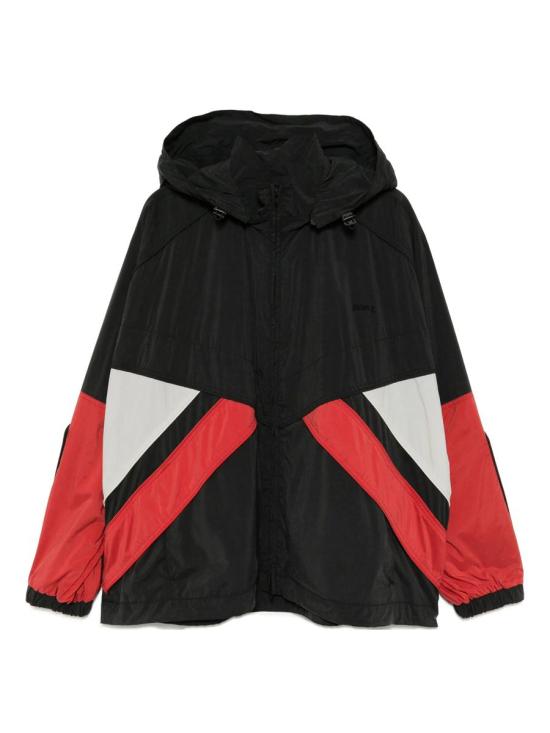 25FW 준지 자켓 JC5739P115 63384 BLACK Black