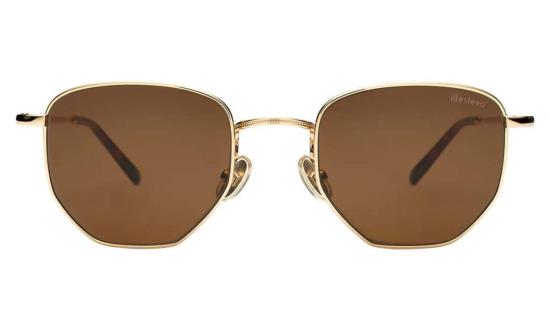  일레스테바 안경 헌터 선글라스 - ILLESTEVA