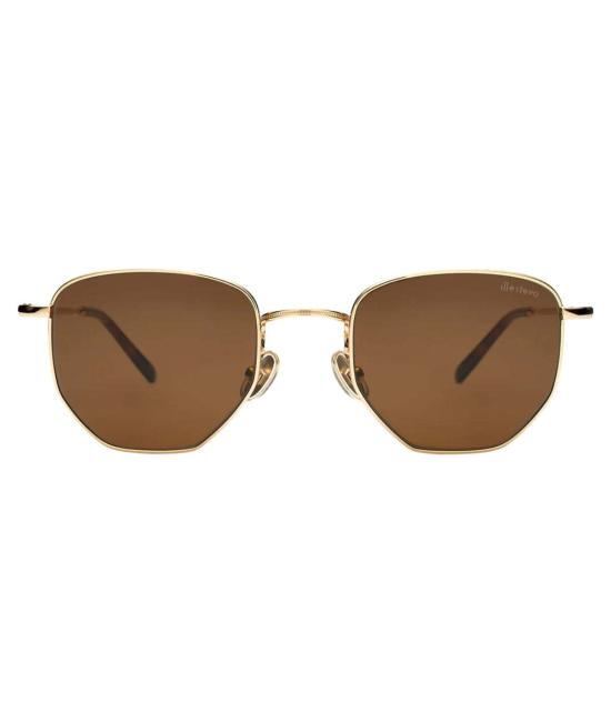  일레스테바 안경 헌터 선글라스