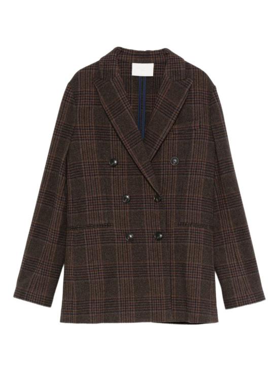 25FW 치르콜로1901 아우터 FD3739 001 CORTECCIA