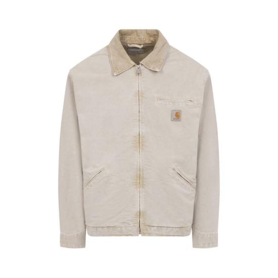 25FW 칼하트 WIP 자켓 I0355550ME5F DOM