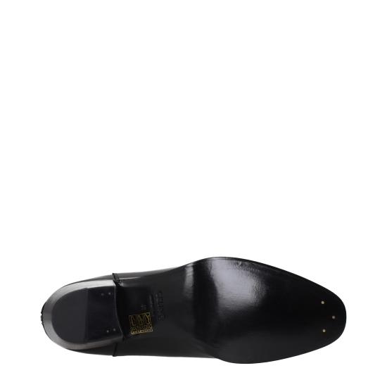 25FW 셀린느 부츠 356133174C38NO - CELINE