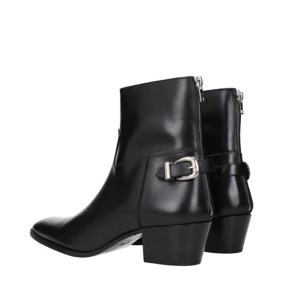 25FW 셀린느 부츠 356133174C38NO - CELINE