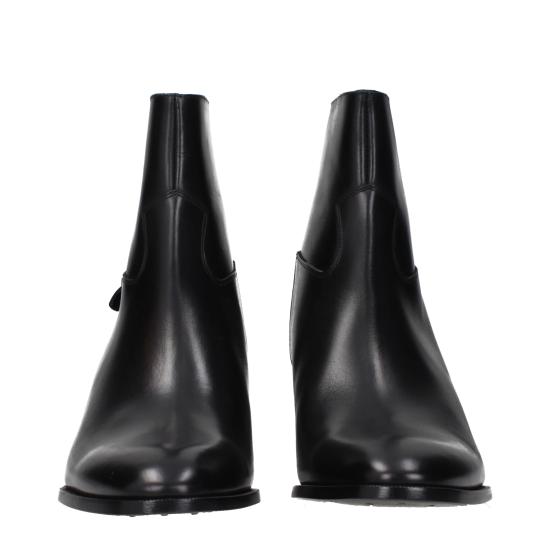 25FW 셀린느 부츠 356133174C38NO - CELINE