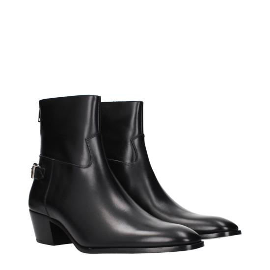 25FW 셀린느 부츠 356133174C38NO - CELINE