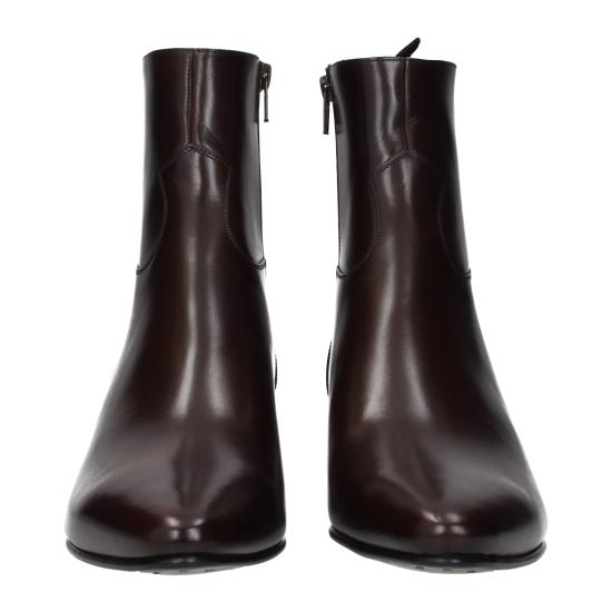 25SS 셀린느 부츠 340603791C19OA - CELINE