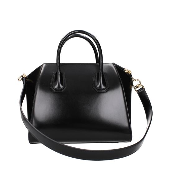 25FW 지방시 토트백 BB5149B2AT001 - GIVENCHY