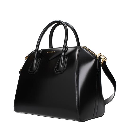 25FW 지방시 토트백 BB5149B2AT001 - GIVENCHY