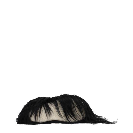 25SS 릭 오웬스 부츠 RP02D3857LGF91 - RICK OWENS