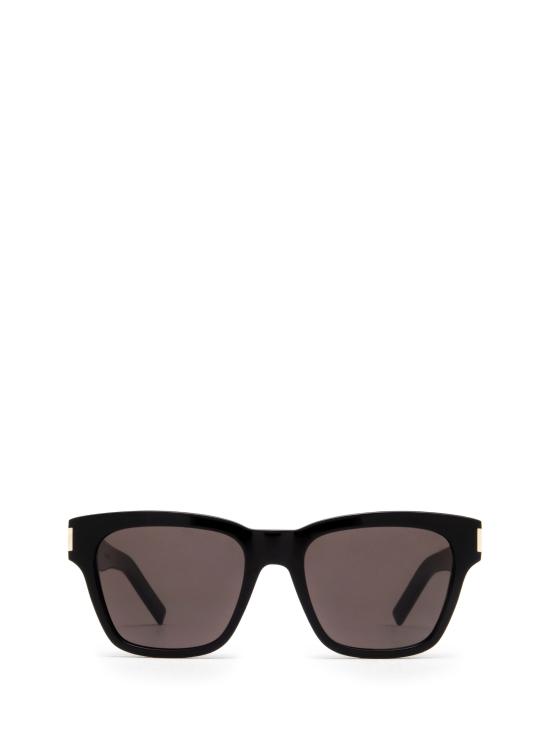 26FW 생로랑 선글라스 SL 560 001 BLACK
