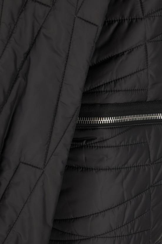 24FW 몽클레어 몽클레어 x 윌로우 스미스 하이사 패딩 점퍼 몽클레어 몽클레어 x 윌로우 스미스 하이사 패딩 점퍼 x 윌로우 스미스 하이사  점퍼 1A00004M5010 999 BLACK - MONCLER