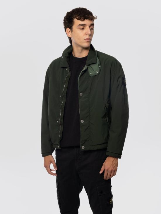 25FW 스톤 아일랜드 자켓 K2S15 Q100015 S0042v005e - STONE ISLAND