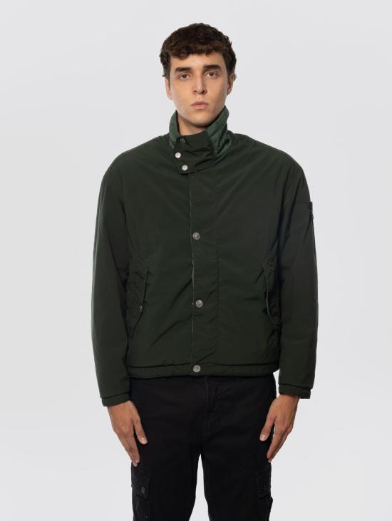 25FW 스톤 아일랜드 자켓 K2S15 Q100015 S0042v005e