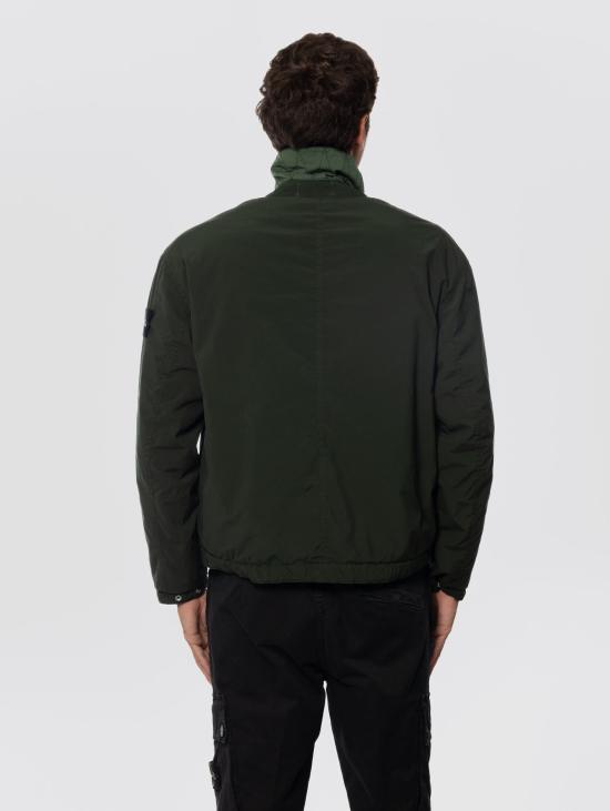 25FW 스톤 아일랜드 자켓 K2S15 Q100015 S0042v005e - STONE ISLAND