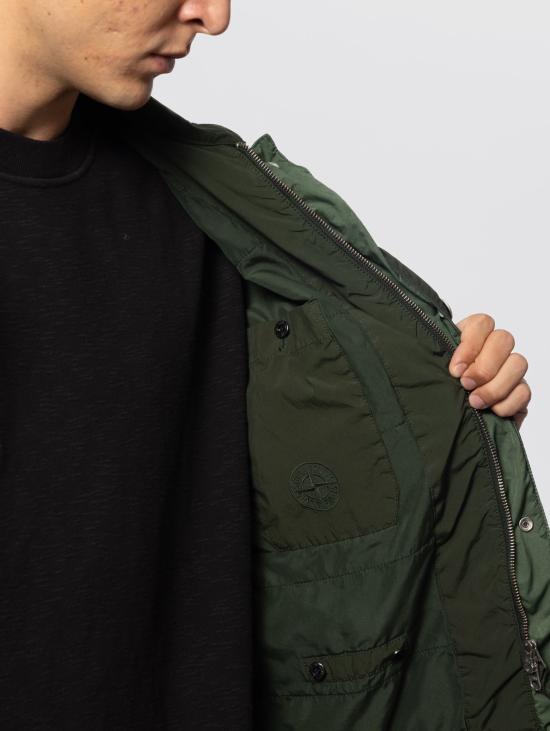 25FW 스톤 아일랜드 자켓 K2S15 Q100015 S0042v005e - STONE ISLAND