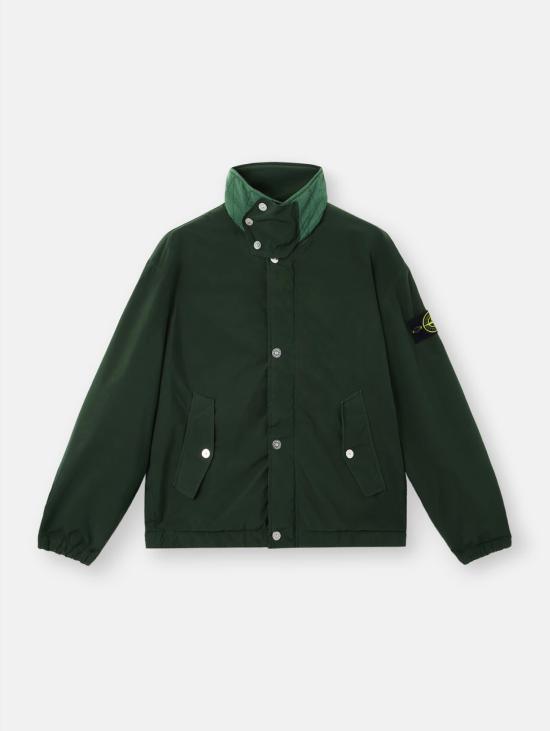 25FW 스톤 아일랜드 자켓 K2S15 Q100015 S0042v005e - STONE ISLAND