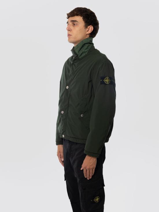25FW 스톤 아일랜드 자켓 K2S15 Q100015 S0042v005e - STONE ISLAND