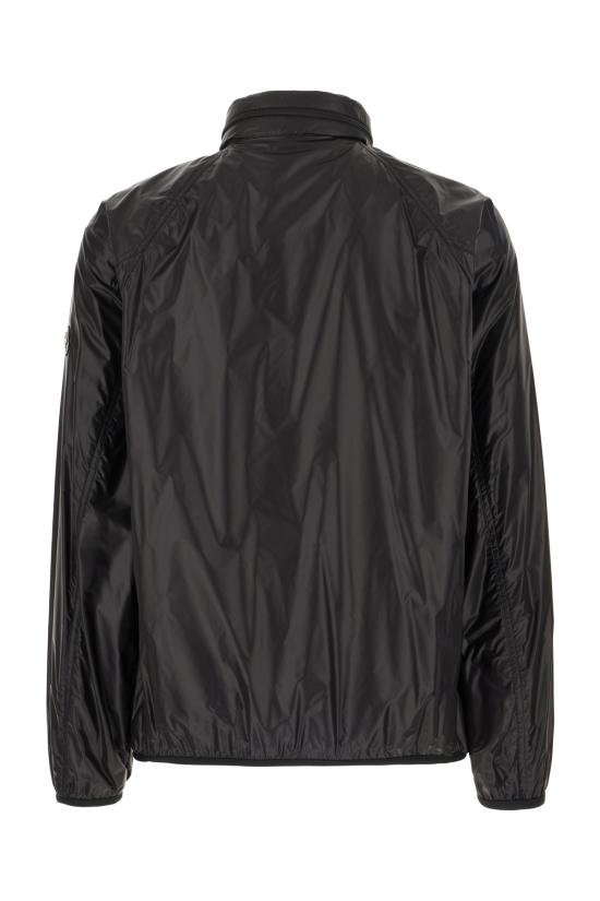 25SS 몽클레어 자켓 1A00015M6189 999 NERO - MONCLER