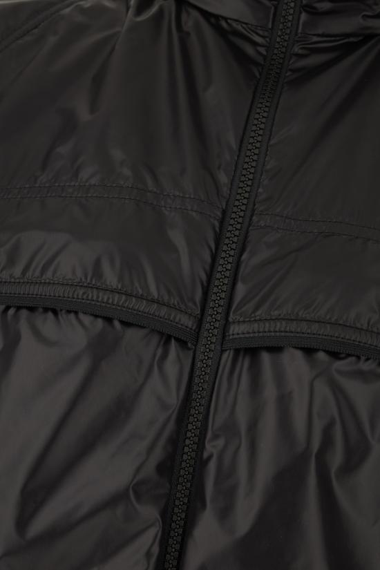 25SS 몽클레어 자켓 1A00015M6189 999 NERO - MONCLER