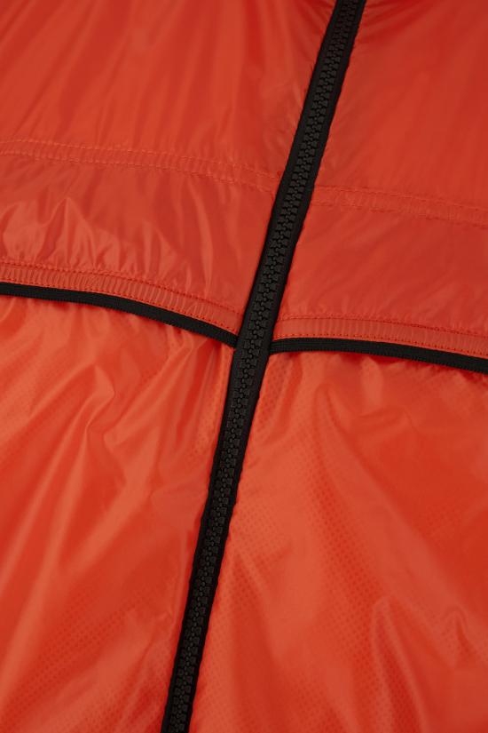 25SS 몽클레어 자켓 1A00015M6189 320 Rosso - MONCLER