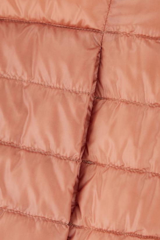 25SS 에르노 숏패딩 PI0769D12017Z 4041 Rosa - HERNO