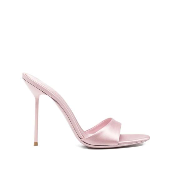 25FW 파리텍사스 부츠 PX836 XTSAT PINK