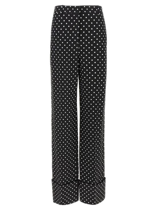 25SS 발렌티노 가라바니 숏팬츠 6B0RB6F098STB1 Multicolor