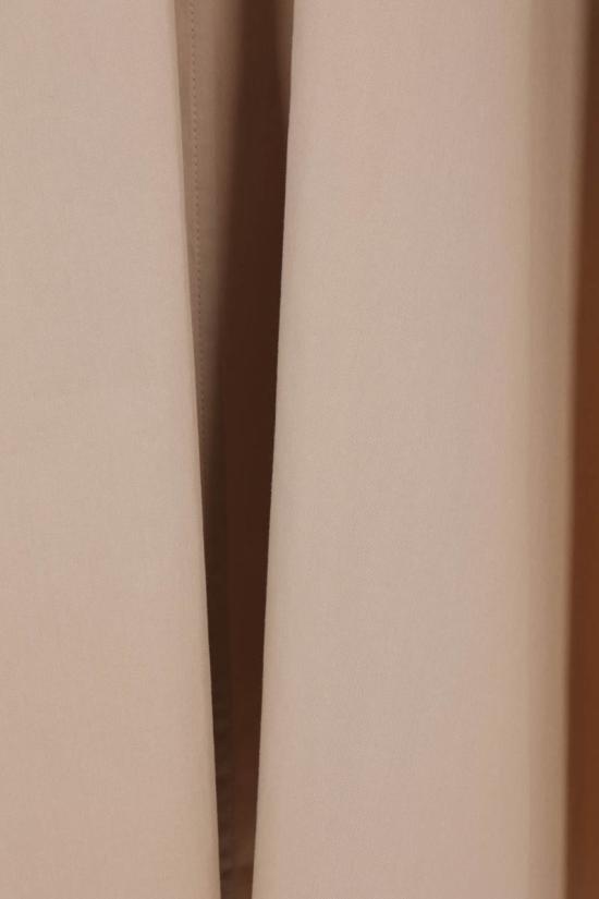 25FW 브루넬로 쿠치넬리 트렌치 코트 MM5399811C6697 Beige - BRUNELLO CUCINELLI