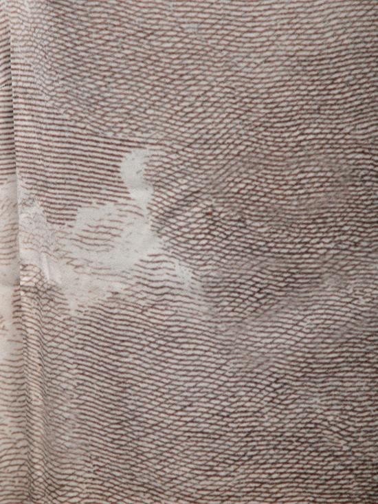 26FW 피에르루이마샤 원피스 ADASTRGUMS AB12602 516341 Brown - PIERRE LOUIS MASCIA