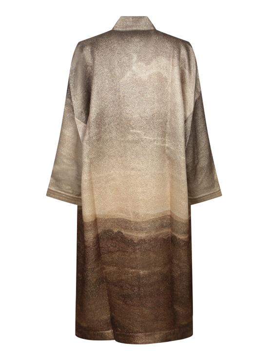 26FW 피에르루이마샤 자켓 PAXSW KM12187 516400 Brown - PIERRE LOUIS MASCIA