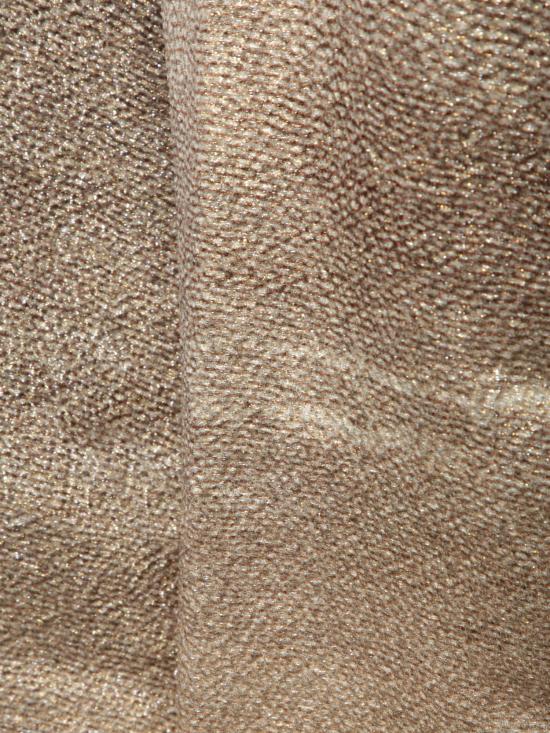 26FW 피에르루이마샤 자켓 PAXSW KM12187 516400 Brown - PIERRE LOUIS MASCIA