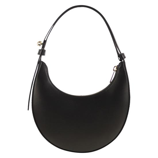 26SS 훌라 숄더백 WE00649 BLACK - FURLA